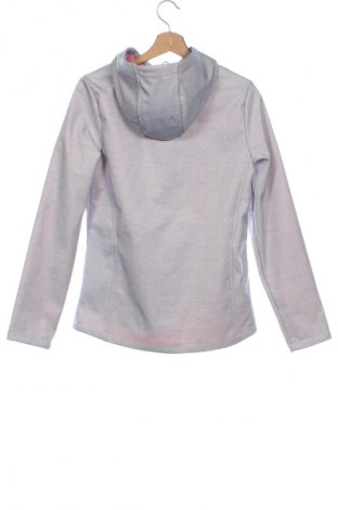 Dziecięca kurtka Northville, Rozmiar 12-13y/ 158-164 cm, Kolor Szary, Cena 64,20 zł