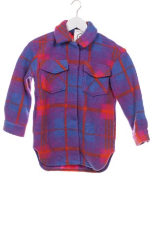 Παιδικό μπουφάν ONLY, Μέγεθος 6-7y/ 122-128 εκ., Χρώμα Πολύχρωμο, Τιμή 15,99 €