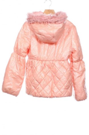 Kinderjacke Original Marines, Größe 9-10y/ 140-146 cm, Farbe Rosa, Preis € 15,99