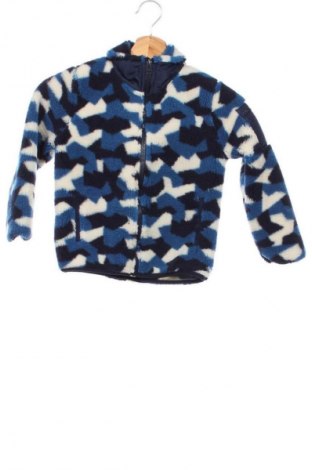 Gyerek dzseki Pepco, Méret 4-5y / 110-116 cm, Szín Sokszínű, Ár 2 919 Ft