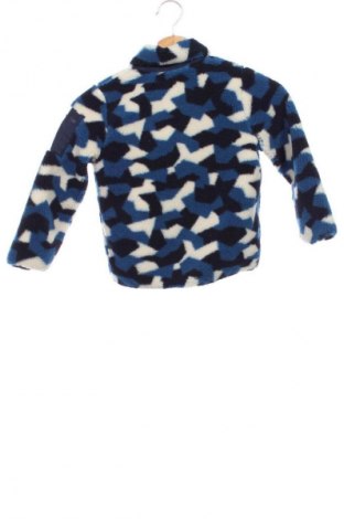 Gyerek dzseki Pepco, Méret 4-5y / 110-116 cm, Szín Sokszínű, Ár 2 919 Ft