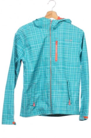 Geacă pentru copii Regatta, Mărime 12-13y/ 158-164 cm, Culoare Multicolor, Preț 37,99 Lei