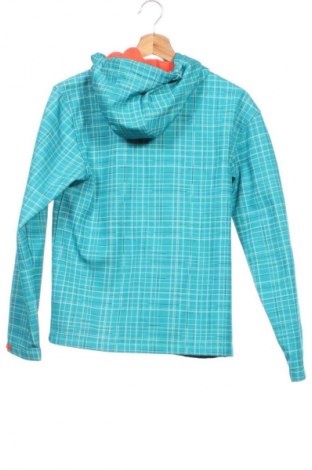 Geacă pentru copii Regatta, Mărime 12-13y/ 158-164 cm, Culoare Multicolor, Preț 37,99 Lei