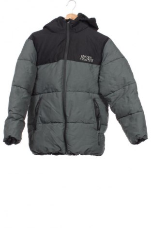 Dziecięca kurtka Reserved, Rozmiar 11-12y/ 152-158 cm, Kolor Kolorowy, Cena 51,99 zł