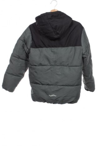 Dziecięca kurtka Reserved, Rozmiar 11-12y/ 152-158 cm, Kolor Kolorowy, Cena 51,99 zł