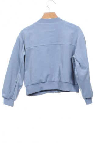 Gyerek dzseki Reserved, Méret 6-7y / 122-128 cm, Szín Kék, Ár 2 809 Ft