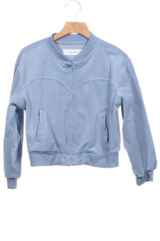 Gyerek dzseki Reserved, Méret 6-7y / 122-128 cm, Szín Kék, Ár 2 809 Ft
