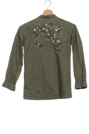 Gyerek dzseki Reserved, Méret 8-9y / 134-140 cm, Szín Sokszínű, Ár 1 639 Ft