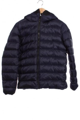 Dziecięca kurtka Riders, Rozmiar 15-18y/ 170-176 cm, Kolor Niebieski, Cena 211,61 zł