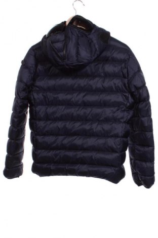 Dziecięca kurtka Riders, Rozmiar 15-18y/ 170-176 cm, Kolor Niebieski, Cena 211,61 zł