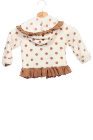 Dziecięca kurtka SHEIN, Rozmiar 12-18m/ 80-86 cm, Kolor Kolorowy, Cena 63,99 zł