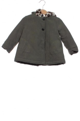 Kinderjacke Tahari, Größe 12-18m/ 80-86 cm, Farbe Mehrfarbig, Preis 19,21 €