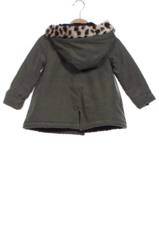 Kinderjacke Tahari, Größe 12-18m/ 80-86 cm, Farbe Mehrfarbig, Preis 19,21 €