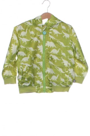 Gyerek dzseki Unbranded, Méret 2-3y / 98-104 cm, Szín Sokszínű, Ár 1 669 Ft