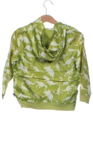 Gyerek dzseki Unbranded, Méret 2-3y / 98-104 cm, Szín Sokszínű, Ár 1 669 Ft