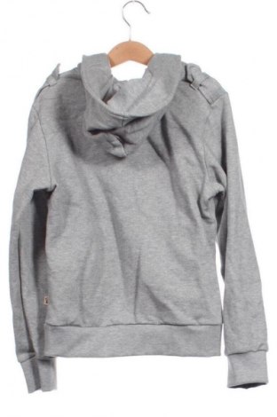 Gyerek dzseki Unbranded, Méret 10-11y / 146-152 cm, Szín Szürke, Ár 3 218 Ft