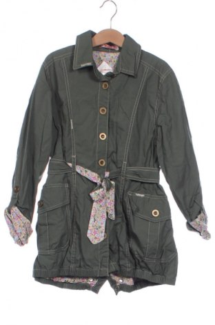 Gyerek dzseki Unbranded, Méret 8-9y / 134-140 cm, Szín Szürke, Ár 4 519 Ft