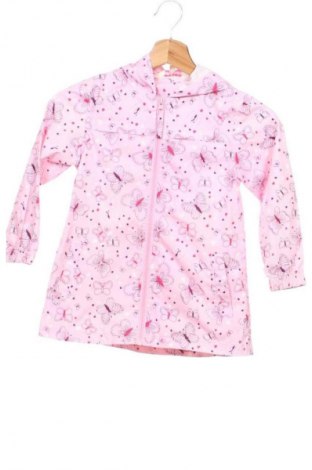 Gyerek dzseki Unbranded, Méret 5-6y / 116-122 cm, Szín Sokszínű, Ár 2 066 Ft