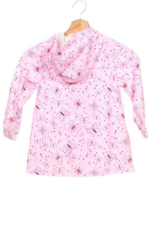 Gyerek dzseki Unbranded, Méret 5-6y / 116-122 cm, Szín Sokszínű, Ár 2 066 Ft