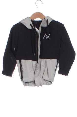 Gyerek dzseki Unbranded, Méret 18-24m / 86-98 cm, Szín Sokszínű, Ár 1 599 Ft