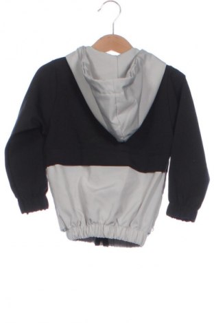 Gyerek dzseki Unbranded, Méret 18-24m / 86-98 cm, Szín Sokszínű, Ár 1 599 Ft