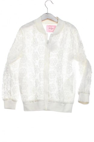 Gyerek dzseki Unbranded, Méret 10-11y / 146-152 cm, Szín Fehér, Ár 1 649 Ft