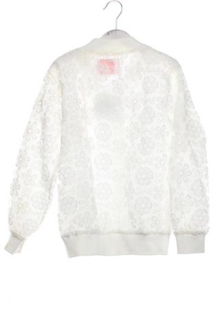 Gyerek dzseki Unbranded, Méret 10-11y / 146-152 cm, Szín Fehér, Ár 1 649 Ft