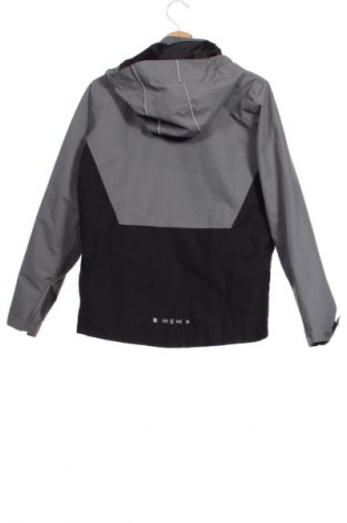 Gyerek dzseki Unbranded, Méret 12-13y / 158-164 cm, Szín Sokszínű, Ár 3 359 Ft