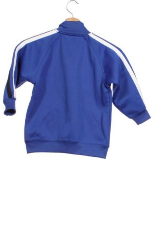 Gyerek dzseki Unbranded, Méret 4-5y / 110-116 cm, Szín Kék, Ár 2 649 Ft