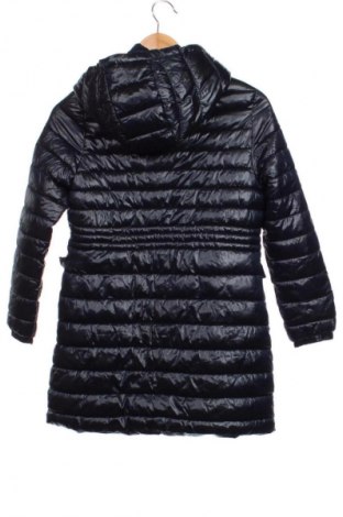 Gyerek dzseki Zara, Méret 10-11y / 146-152 cm, Szín Kék, Ár 4 018 Ft