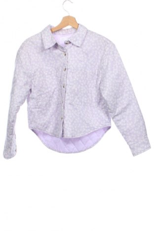 Kinderjacke Zara, Größe 12-13y/ 158-164 cm, Farbe Mehrfarbig, Preis 15,54 €