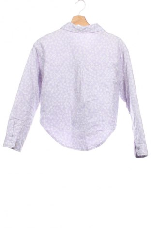 Kinderjacke Zara, Größe 12-13y/ 158-164 cm, Farbe Mehrfarbig, Preis 15,54 €