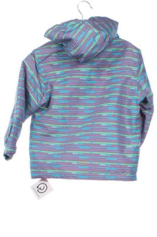 Gyerek dzseki téli sportokhoz McKinley, Méret 3-4y / 104-110 cm, Szín Sokszínű, Ár 5 559 Ft