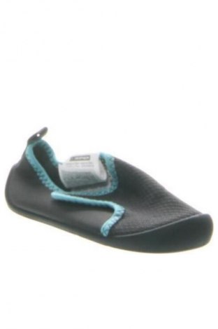 Pantofle Decathlon, Velikost 27, Barva Vícebarevné, Cena  159,00 Kč