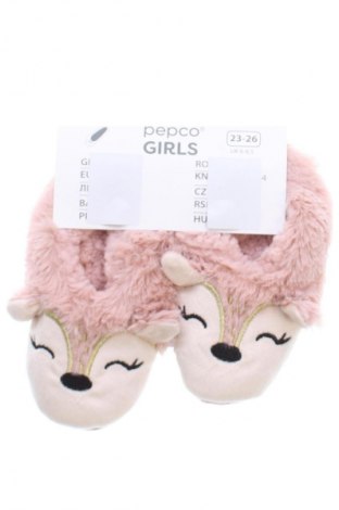 Παντόφλες Pepco, Μέγεθος 23, Χρώμα Πολύχρωμο, Τιμή 4,99 €