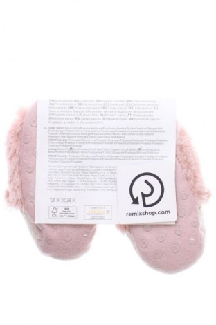 Παντόφλες Pepco, Μέγεθος 23, Χρώμα Πολύχρωμο, Τιμή 4,99 €