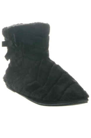 Παντόφλες Vero Moda, Μέγεθος 37, Χρώμα Μαύρο, Τιμή 10,99 €