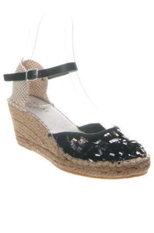 Εσπάδριλλες Unbranded, Μέγεθος 39, Χρώμα Πολύχρωμο, Τιμή 23,99 €