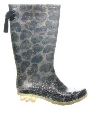 Гумени ботуши F&F, Μέγεθος 32, Χρώμα Πολύχρωμο, Τιμή 4,99 €