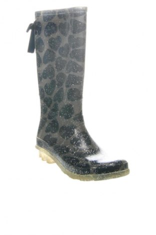 Гумени ботуши F&F, Μέγεθος 32, Χρώμα Πολύχρωμο, Τιμή 4,99 €