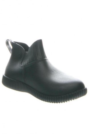 Гумени ботуши Unbranded, Μέγεθος 37, Χρώμα Μαύρο, Τιμή 17,99 €