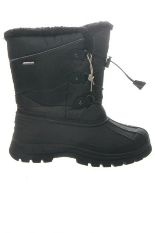 Гумени ботуши Unbranded, Mărime 37, Culoare Negru, Preț 141,99 Lei