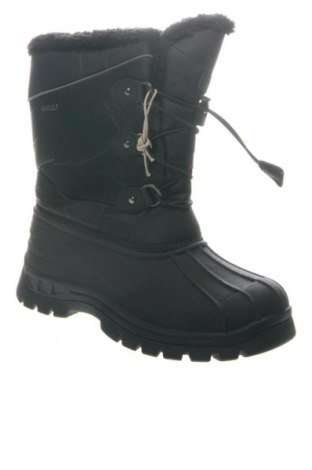 Гумени ботуши Unbranded, Mărime 37, Culoare Negru, Preț 141,99 Lei