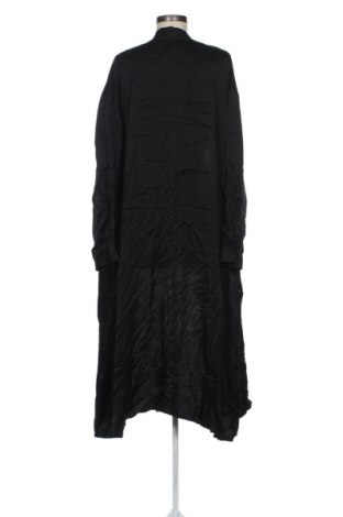 Халат Celestino, Размер M, Цвят Черен, Цена 14,82 €