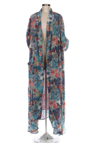 Халат Chufy, Размер M, Цвят Многоцветен, Цена 73,11 €