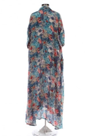 Халат Chufy, Размер M, Цвят Многоцветен, Цена 73,11 €