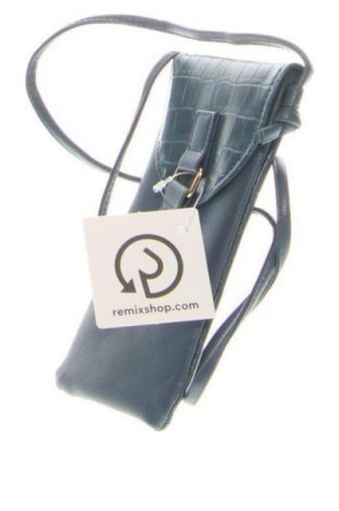 Pouzdro na telefón Unbranded, Barva Modrá, Cena  159,00 Kč