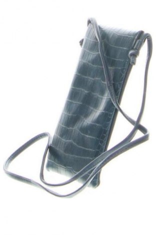 Pouzdro na telefón Unbranded, Barva Modrá, Cena  159,00 Kč