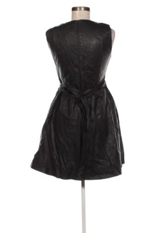 Šaty  Fracomina, Velikost S, Barva Černá, Cena  389,00 Kč