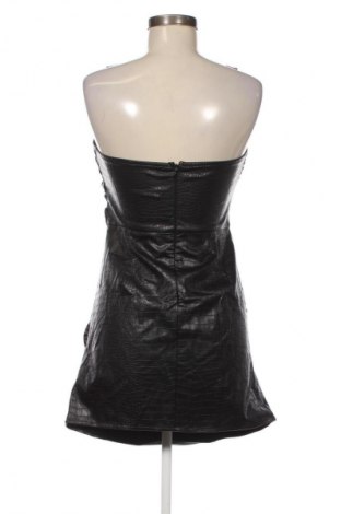 Lederkleid NA-KD, Größe S, Farbe Mehrfarbig, Preis € 29,99